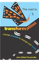 Road to Transformation