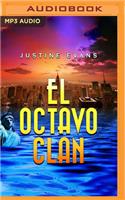 El Octavo Clan