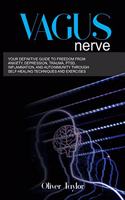 Vagus Nerve