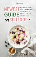 Newest Guide on Sirtfood