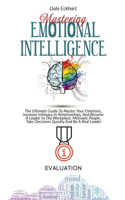 Mastering Emotional Intelligence