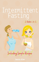 Intermittent Fasting