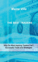 The Best Traders