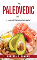 The Paleovedic Diet