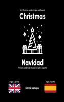 Christmas / Navidad