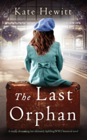 Last Orphan