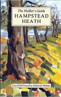 Hampstead Heath