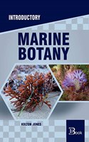 Introductory Marine Botany