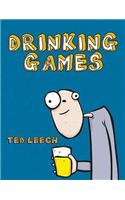 Drinking Games