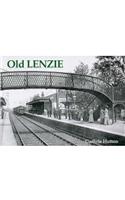 Old Lenzie