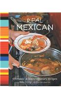 Real Mexican