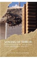 Screens of Terror