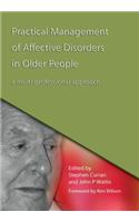 Practical Management of Affective Disorders in Older People