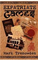 Expatriate Games - 662 days in Bangladesh
