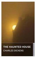 The Haunted House