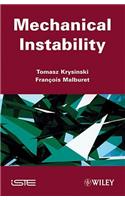 Mechanical Instability