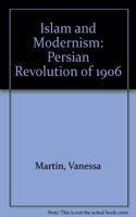 Islam and Modernism
