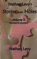Stories With Holes