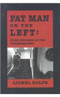 Fat Man on the Left