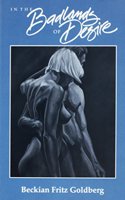 In the Badlands of Desire
