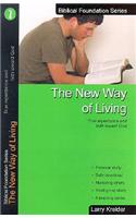 The New Way of Living