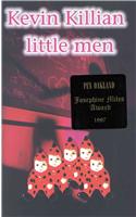Little Men
