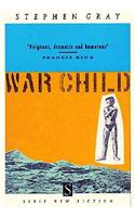 War Child