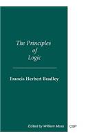 Principles of Logic