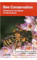 Bee Conservation