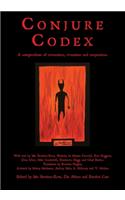 Conjure Codex