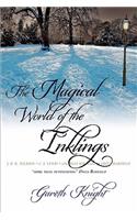 Magical World of the Inklings