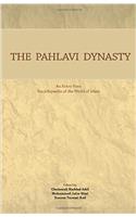 Pahlavi Dynasty