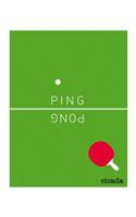 Ping Pong