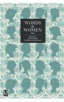 Words and Women