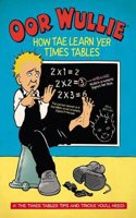 Oor Wullie