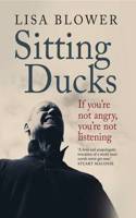 Sitting Ducks