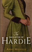 The Daughter of Hardie, The