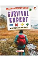 Survival Expert