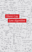 Love Algorithm: New Product Development in the Food Industry