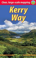 Kerry Way (3rd ed)