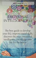 Emotional Intelligence 2.0