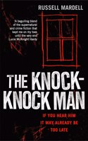 Knock-Knock Man