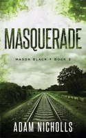 Masquerade