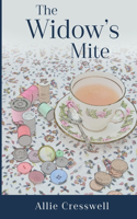 Widow's Mite