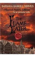 The Flame Eater
