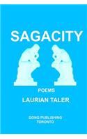 Sagacity