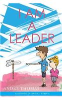 I am a Leader