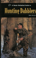The Little Duck Hunter