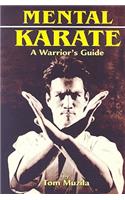 Mental Karate