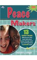 Peace Makers